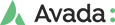 Base Website Buildout Logo